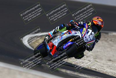 media/Jun-07-2025-TrackDaz (Sat) [[4413525952]]/B Group/1120am (Turn 2)/